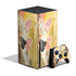 Haiku Butterfly Xbox Series X Bundle Skin