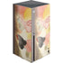 Haiku Butterfly Xbox Series X Skins