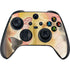 Haiku Butterfly Xbox Series X Skins