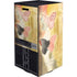 Haiku Butterfly XBox Series X Digital Edition Bundle Skin