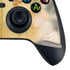 Haiku Butterfly XBox Series X Digital Edition Bundle Skin