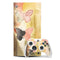 Haiku Butterfly Xbox Series X Skins