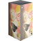 Haiku Butterfly XBox Series X Digital Edition Console Skin