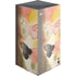 Haiku Butterfly XBox Series X Digital Edition Console Skin