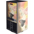 Haiku Butterfly XBox Series X Digital Edition Console Skin