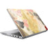 Haiku Butterfly HP ZBook Fury 16 G10 Skin