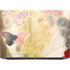 Haiku Butterfly HP ZBook Fury 16 G10 Skin
