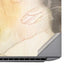 Haiku Butterfly HP ZBook Fury 16 G10 Skin