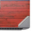 Haiti Flag Dark Wood HP ZBook Fury 16 G10 Skin