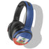 Haiti Flag Distressed Skullcandy Venue Skin