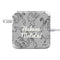 Disney The Lion King Hakuna Matata 85W Power Adapter (15 and 17 inch MacBook Pro Charger) Skin