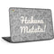 Disney The Lion King Hakuna Matata HP Chromebook Skin
