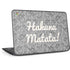 Disney The Lion King Hakuna Matata HP Chromebook Skin