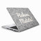 Disney The Lion King Hakuna Matata HP Elitebook Skin