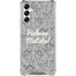 Disney The Lion King Hakuna Matata Gabb Phone 4 Clear Case