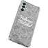 Disney The Lion King Hakuna Matata Gabb Phone 4 Clear Case