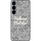 Disney The Lion King Hakuna Matata Galaxy A16 5G Skin