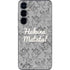 Disney The Lion King Hakuna Matata Galaxy A16 5G Skin