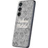 Disney The Lion King Hakuna Matata Galaxy A16 5G Skin