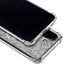 Disney The Lion King Hakuna Matata Galaxy A36 5G Clear Case