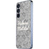 Disney The Lion King Hakuna Matata Galaxy A36 5G Skin