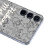 Disney The Lion King Hakuna Matata Galaxy A36 5G Skin
