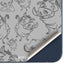Disney The Lion King Hakuna Matata Galaxy A36 5G Skin