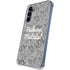 Disney The Lion King Hakuna Matata Galaxy A55 5G Clear Case