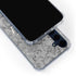 Disney The Lion King Hakuna Matata Galaxy A55 5G Clear Case