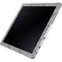 Disney The Lion King Hakuna Matata Galaxy Book 12in Skin