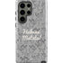 Disney The Lion King Hakuna Matata Galaxy S23 Ultra Pro Case