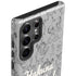 Disney The Lion King Hakuna Matata Galaxy S23 Ultra Pro Case