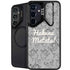 Disney The Lion King Hakuna Matata Galaxy S24 FE Kickstand Case