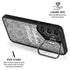 Disney The Lion King Hakuna Matata Galaxy S24 FE Kickstand Case