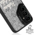 Disney The Lion King Hakuna Matata Galaxy S24 FE Kickstand Case