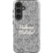 Disney The Lion King Hakuna Matata Galaxy S25 Impact Case