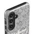 Disney The Lion King Hakuna Matata Galaxy S25 Impact Case
