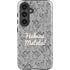 Disney The Lion King Hakuna Matata Galaxy S25 Plus Impact Case