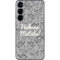 Disney The Lion King Hakuna Matata Galaxy S25 Plus Skin