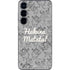 Disney The Lion King Hakuna Matata Galaxy S25 Plus Skin