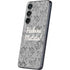Disney The Lion King Hakuna Matata Galaxy S25 Plus Skin