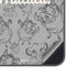 Disney The Lion King Hakuna Matata Galaxy S25 Plus Skin