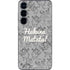 Disney The Lion King Hakuna Matata Galaxy S25 Skin