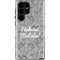 Disney The Lion King Hakuna Matata Galaxy Cases