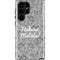 Disney The Lion King Hakuna Matata Galaxy S25 Ultra Impact Case