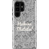 Disney The Lion King Hakuna Matata Galaxy S25 Ultra Impact Case