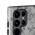 Disney The Lion King Hakuna Matata Galaxy S25 Ultra Impact Case