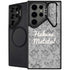 Disney The Lion King Hakuna Matata Galaxy S24 Ultra Kickstand Case