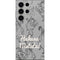 Disney The Lion King Hakuna Matata Galaxy S25 Ultra Skin