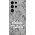 Disney The Lion King Hakuna Matata Galaxy S25 Ultra Skin